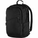 Fjällräven Räven 28 #4