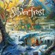 Asmodee Everdell Silverfrost Collector's Edition #2