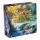 Asmodee Everdell Silverfrost Collector's Edition