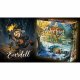 Asmodee Everdell Silverfrost Collector's Edition #3