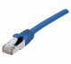 CUC Exertis Connect 858629