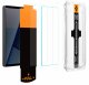Spigen AGL11197 #3