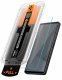 Spigen AGL11197
