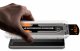 Spigen AGL11197 #6