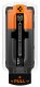 Spigen AGL11197 #2