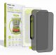 Mobile Origin Green Screen Guard