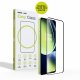 Mobile Origin FRL-EG-ONEPNCE3L5G