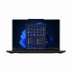 Lenovo ThinkPad X13 Gen 7 (Intel) Copilot+ PC #2