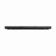 Lenovo ThinkPad X13 Gen 7 (Intel) Copilot+ PC #13