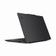 Lenovo ThinkPad X13 Gen 7 (Intel) Copilot+ PC #6