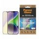 AMiO PanzerGlass Anti-blue light Screen Protector iPhone 14 Plus 13 Pro Max Ultra-Wide Fit w. EasyAligner #2