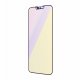 AMiO PanzerGlass Anti-blue light Screen Protector iPhone 14 Plus 13 Pro Max Ultra-Wide Fit w. EasyAligner #5