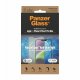 AMiO PanzerGlass Anti-blue light Screen Protector iPhone 14 Plus 13 Pro Max Ultra-Wide Fit w. EasyAligner #3
