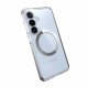 Speck 150873-3199