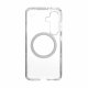 Speck 150873-3199 #3