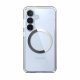 Speck 150873-3199 #2