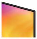 Samsung M70H #5