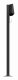 S-Line 90501 #2