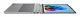 Lenovo IdeaPad 5 2-in-1 15AGP11 Copilot+ PC #13