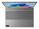 Lenovo IdeaPad 5 2-in-1 15AGP11 Copilot+ PC #14