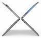 Lenovo IdeaPad 5 2-in-1 15AGP11 Copilot+ PC #15