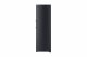 LG GLT51MCGSF