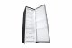 LG GLT51MCGSF #9