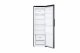 LG GLT51MCGSF #3