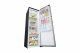LG GLT51MCGSF #8