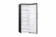 LG GLT51MCGSF #11