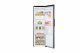LG GLT51MCGSF #2