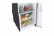 LG GLT51MCGSF #6
