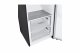 LG GLT51MCGSF #7