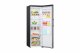 LG GLT51MCGSF #10