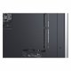 LG OLED evo AI OLED77G64LW #7
