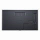 LG OLED evo AI OLED77G64LW #5