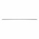 LG OLED evo AI OLED77G64LW #11