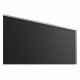 LG OLED evo AI OLED77G64LW #6