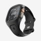 Spigen Liquid Air Pro #8