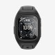 Spigen Liquid Air Pro #10
