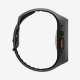 Spigen Liquid Air Pro #4