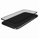 3MK HardGlass Max #2