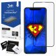 3MK HardGlass Max