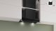 Bosch DBB67DP60 #3