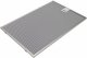 Bosch DBB67DP60 #4
