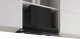 Bosch DBB67DP60