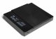 Timemore Basic 2.0 #2