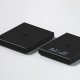 Timemore Basic 2.0 #8