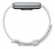 Xiaomi Smart Band 10 Pro #2