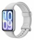 Xiaomi Smart Band 10 Pro #4